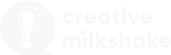 Pixelhaus
