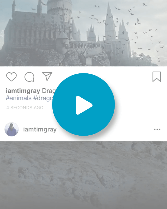 Breakout Clips | Transform Your Boring Social Posts into Gorgeous 3D ...