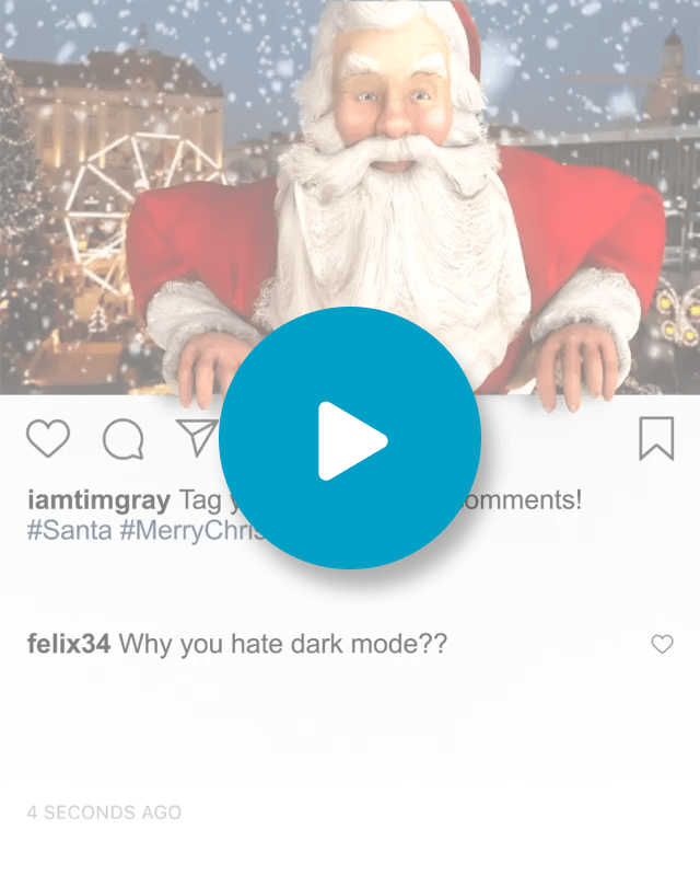 Breakout Clips | Transform Your Boring Social Posts into Gorgeous 3D ...