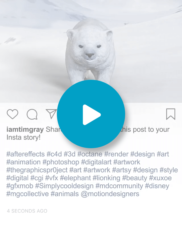Breakout Clips | Transform Your Boring Social Posts into Gorgeous 3D ...