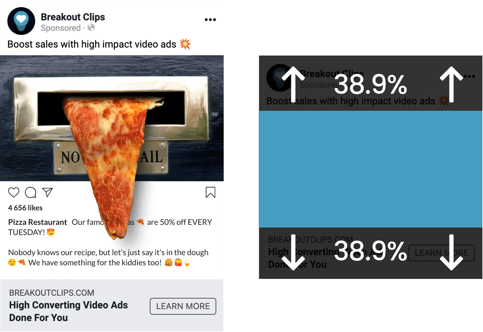 how-to-make-square-video-ads-2022-breakoutclips