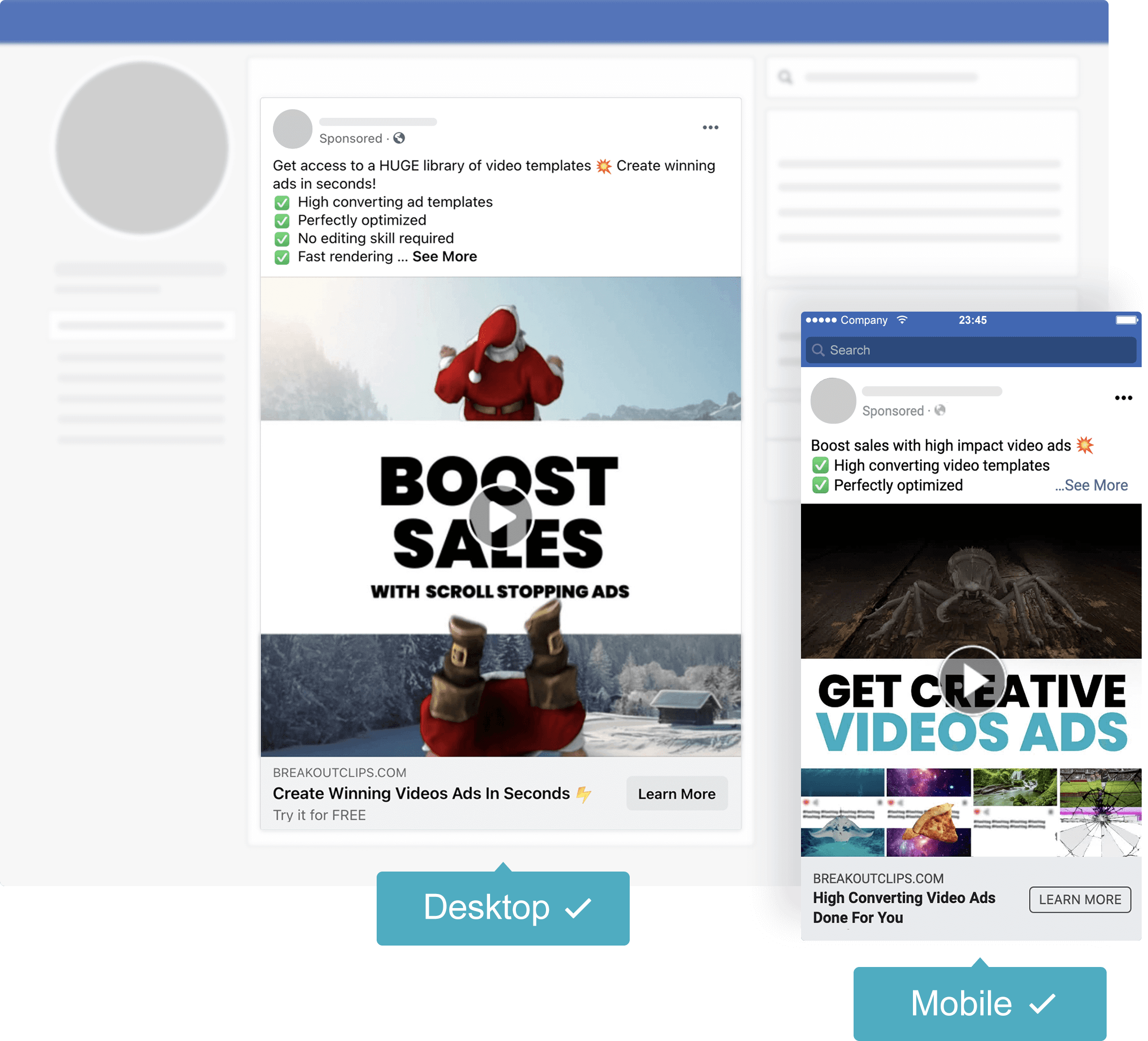 how-to-make-square-video-ads-2022-breakoutclips